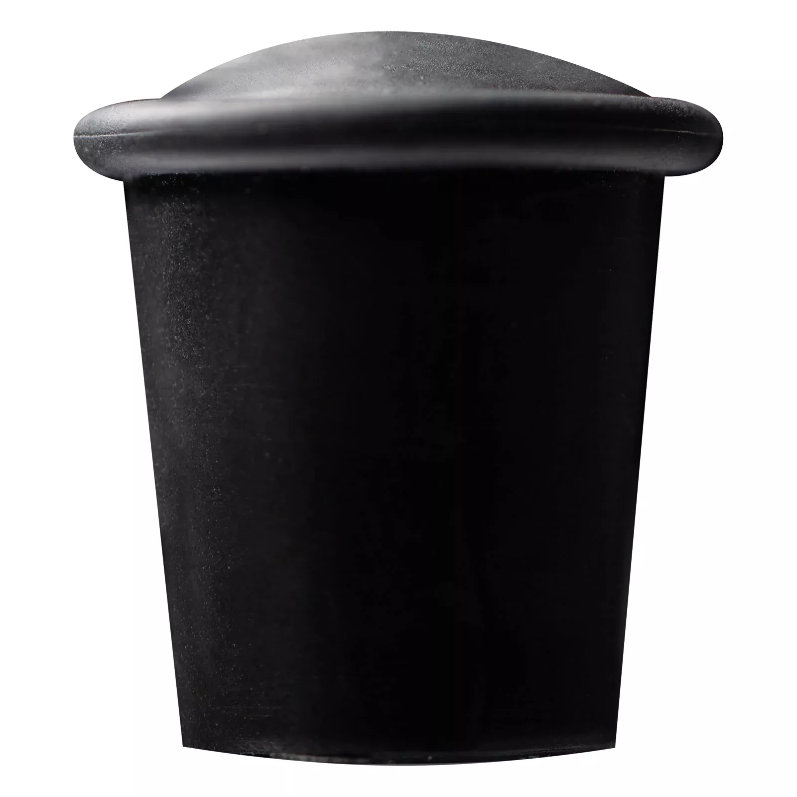 Champro Lacrosse Stick End Cap