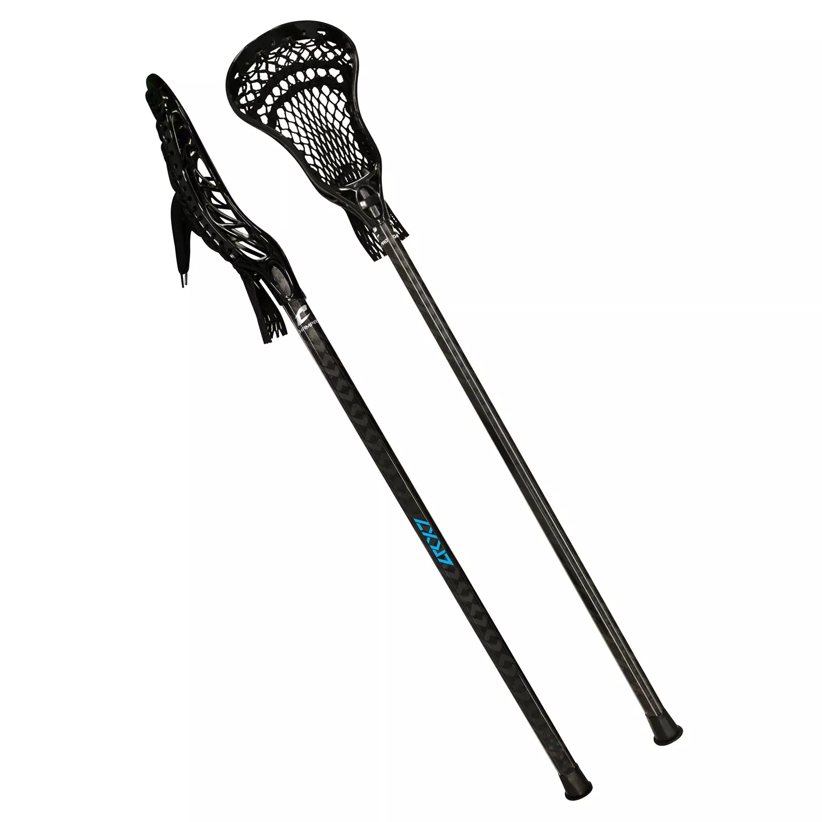 Champro LRX7 Lacrosse Stick