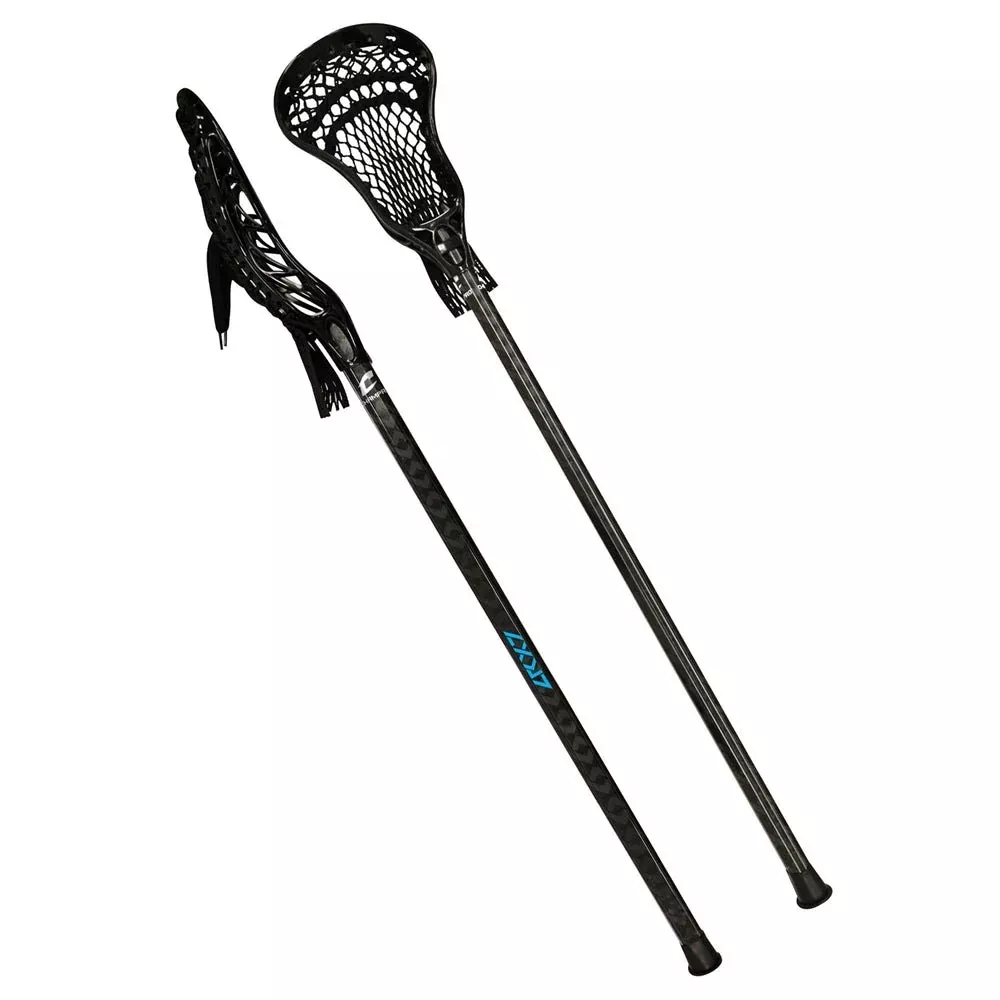 Champro LS Lacrosse Stick
