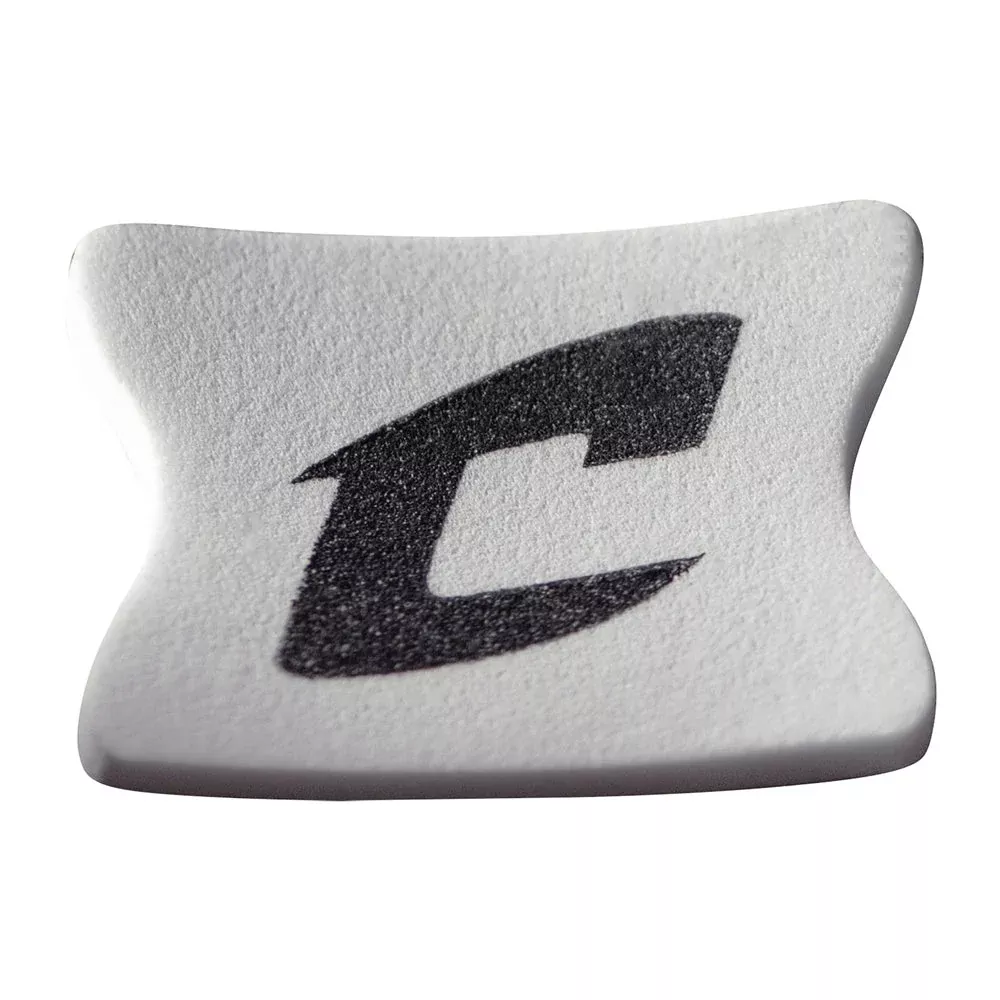 Champro LSB Lacrosse Head Ball Stopper