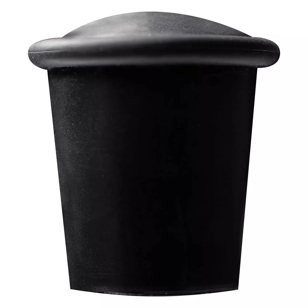Champro LSC Lacrosse Stick End Cap