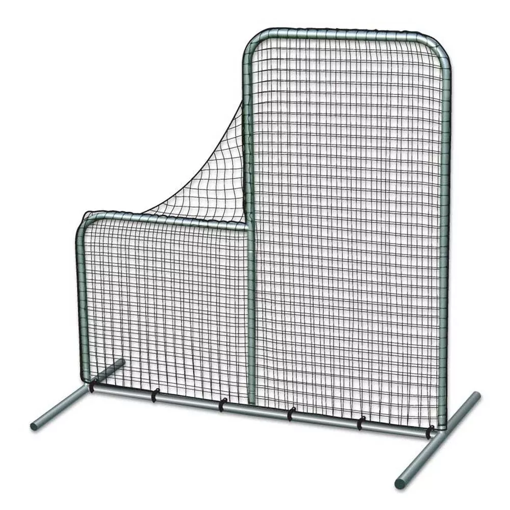 Champro NB103RSE Replacement Screen for NB103E