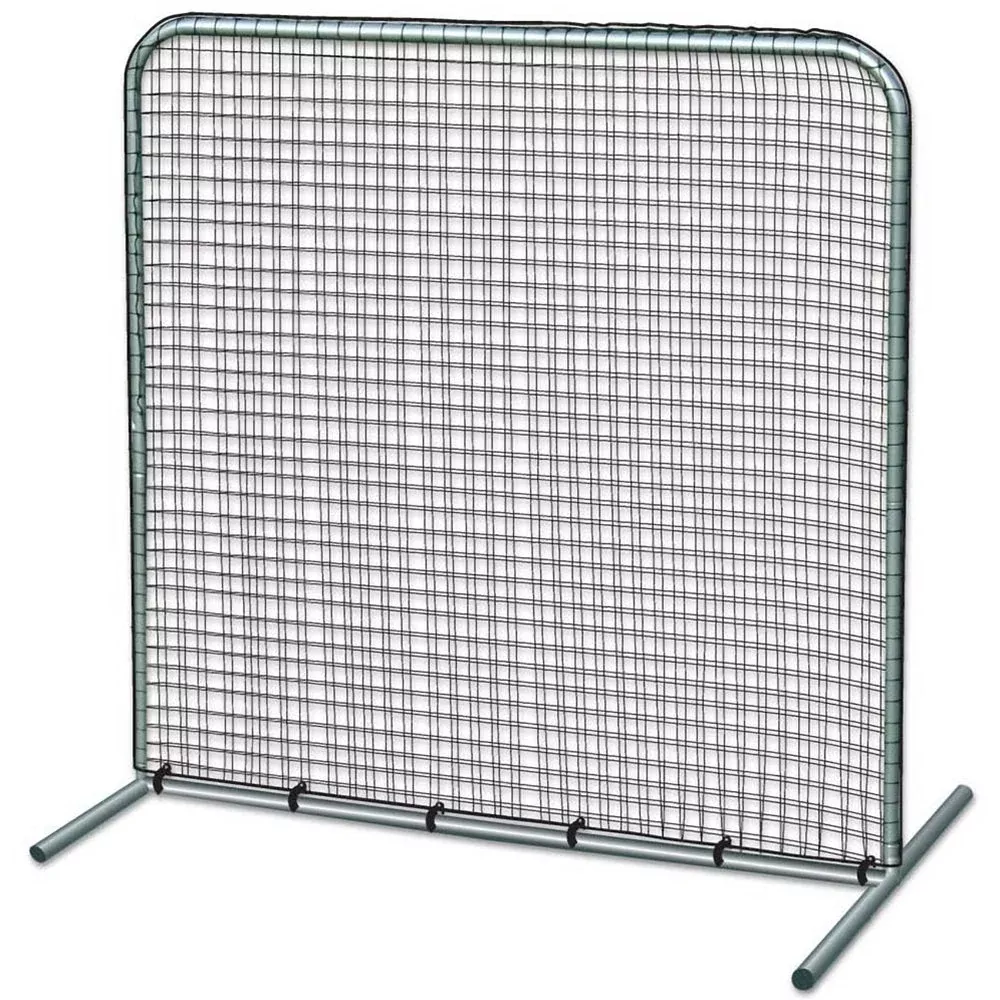 Champro NB105E-10 Replacement ScreenforNB105E-10