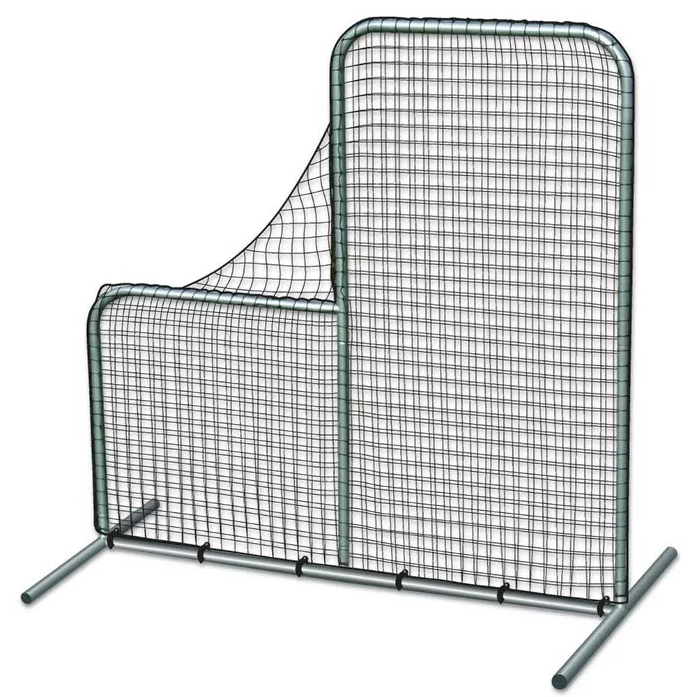 Champro NB173RS Replacement Screen for NB173