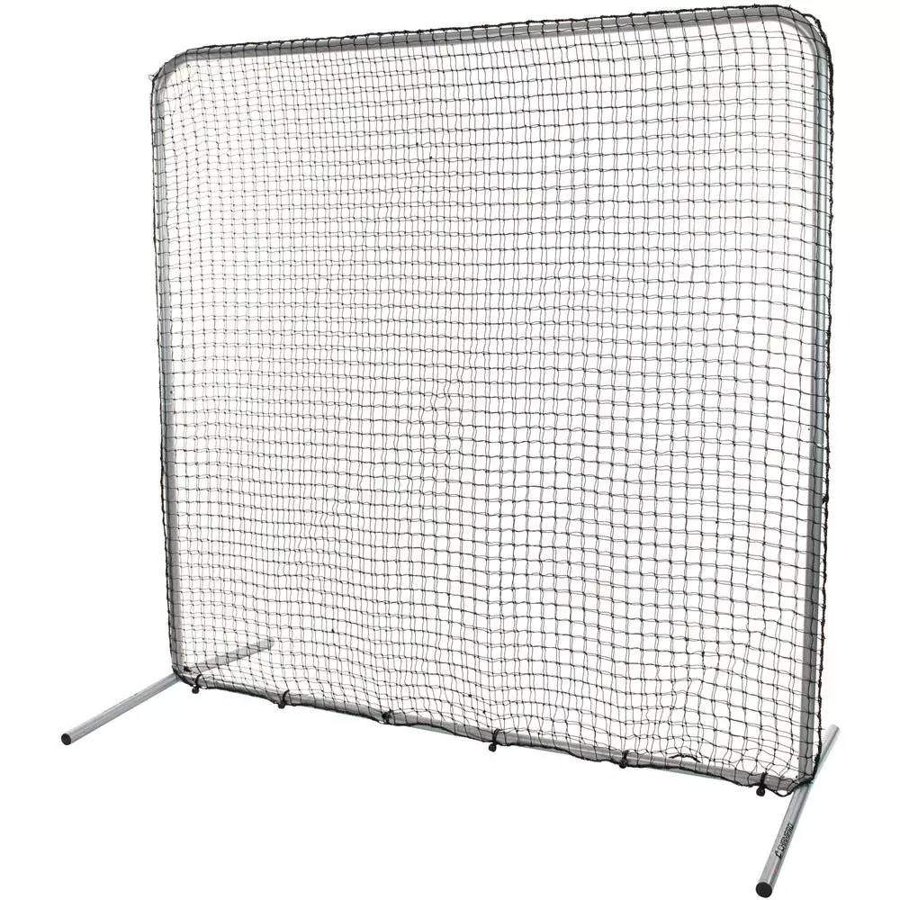 Champro NB175 Infield Style Screen