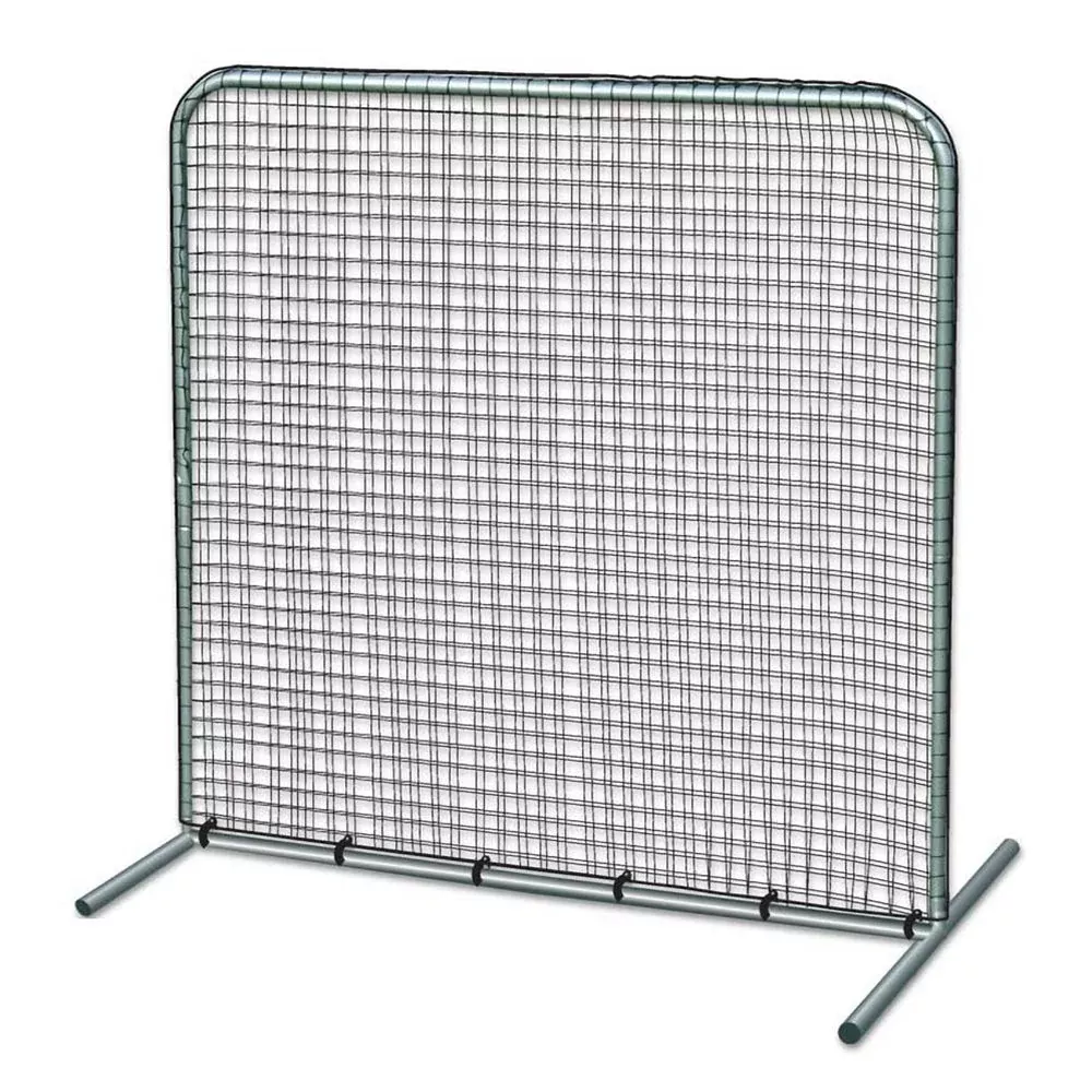 Champro NB175RS Replacement Screen for NB175