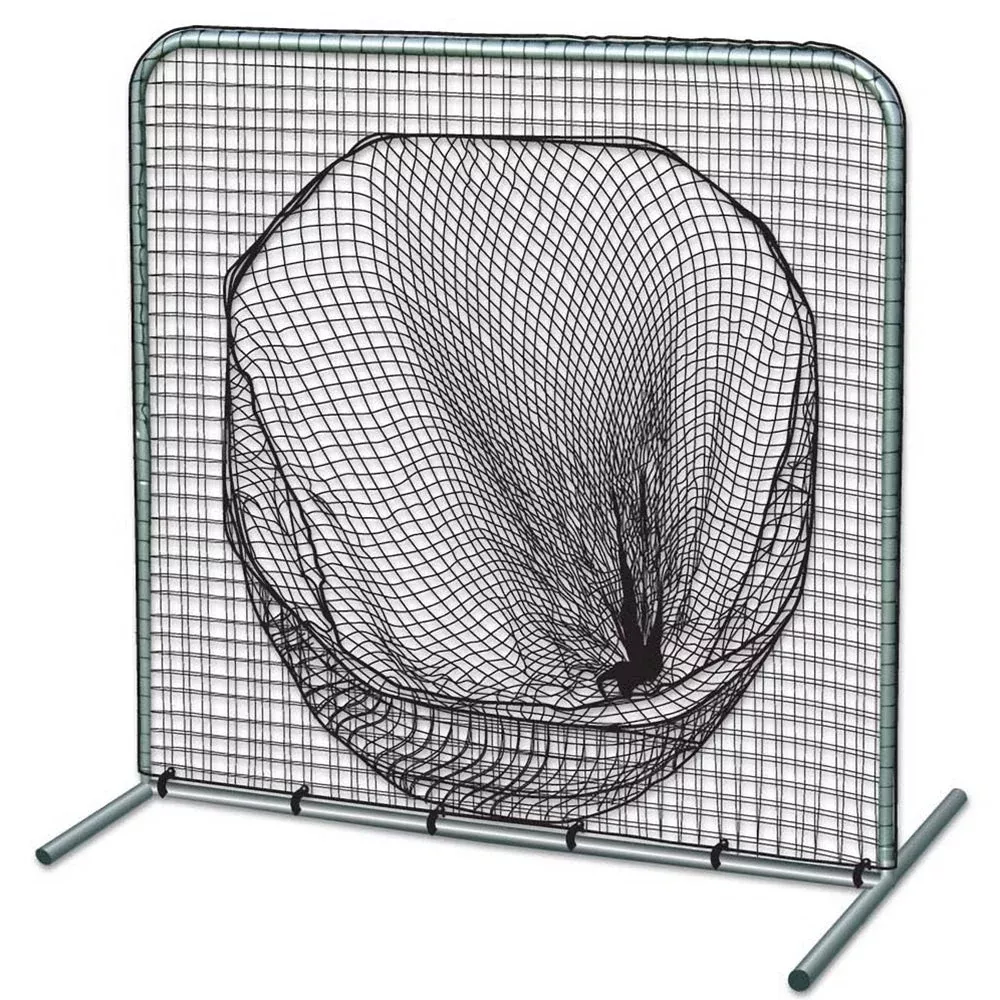 Champro NB177RS Replacement Screen for NB177