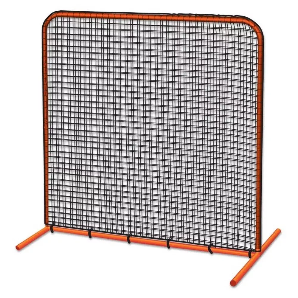 Champro NB185RS Replacement Screen for NB185