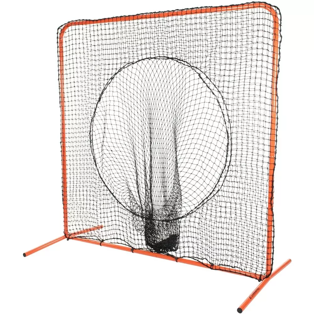Champro NB187 BRUTE Sock-Screen