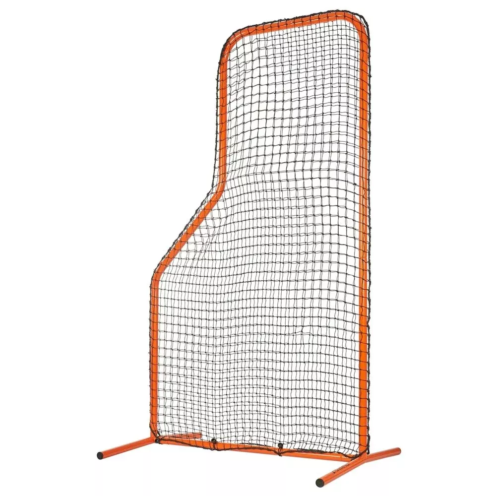 Champro NB188 BRUTE Skinny L Screen