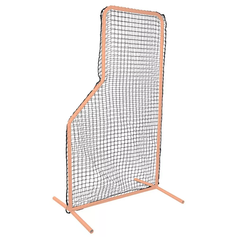 Champro NB188RS Replacement Screen for NB188