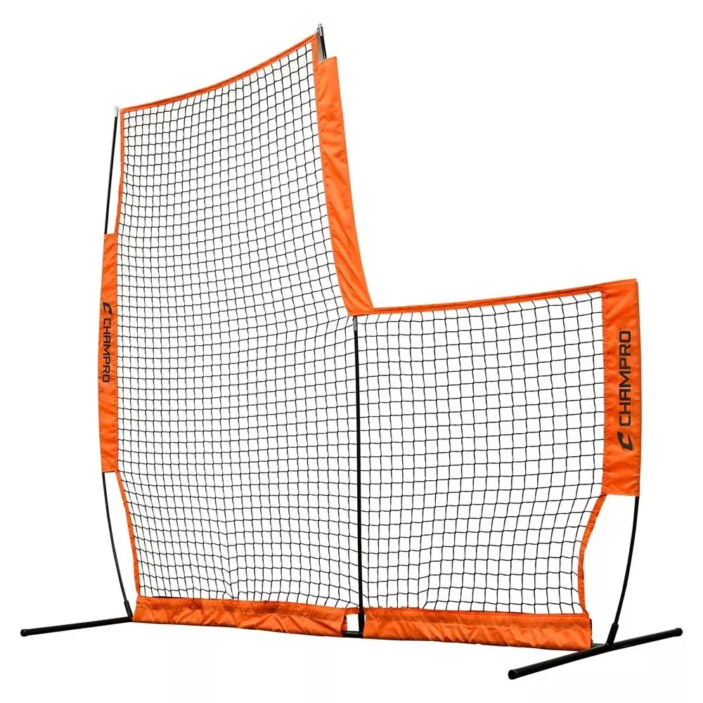 Champro NB42 MVP L-Screen