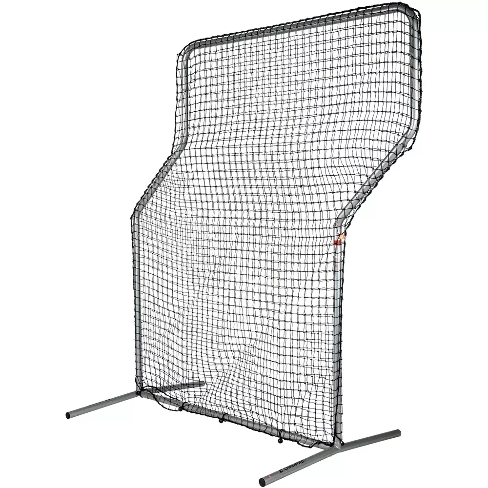 Champro NBZ2 Z-Screen