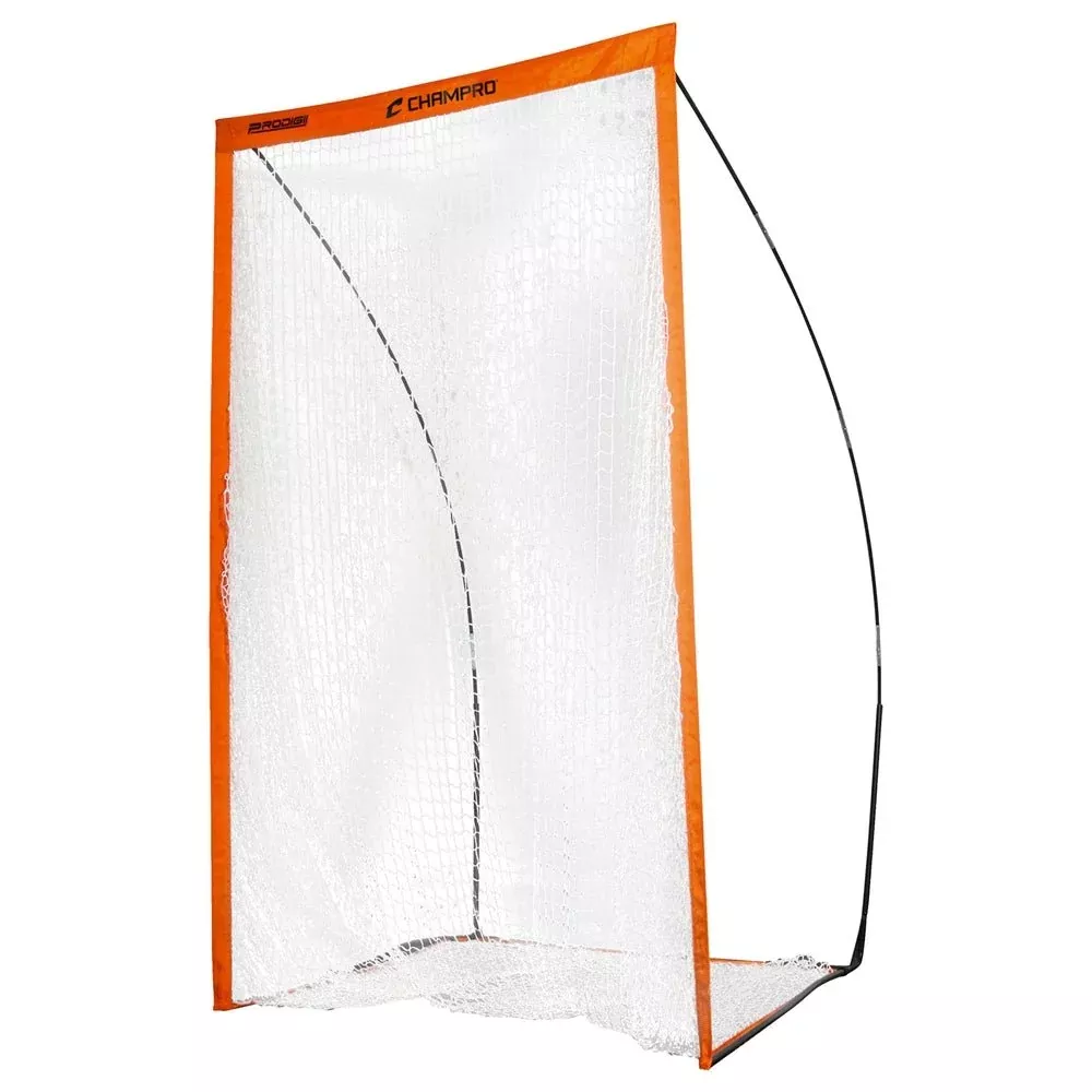 Champro NF2 Portable Football Kicking Cage
