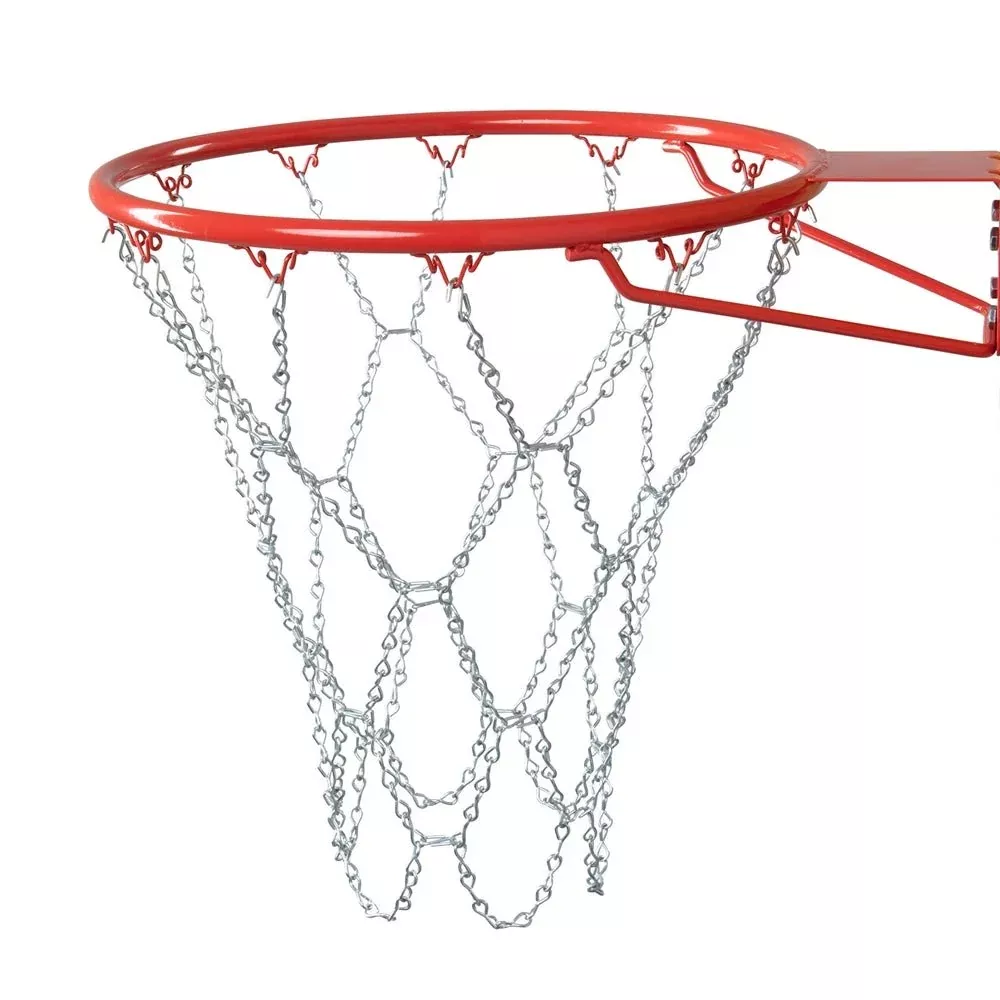 Champro NG01 Basketball Net