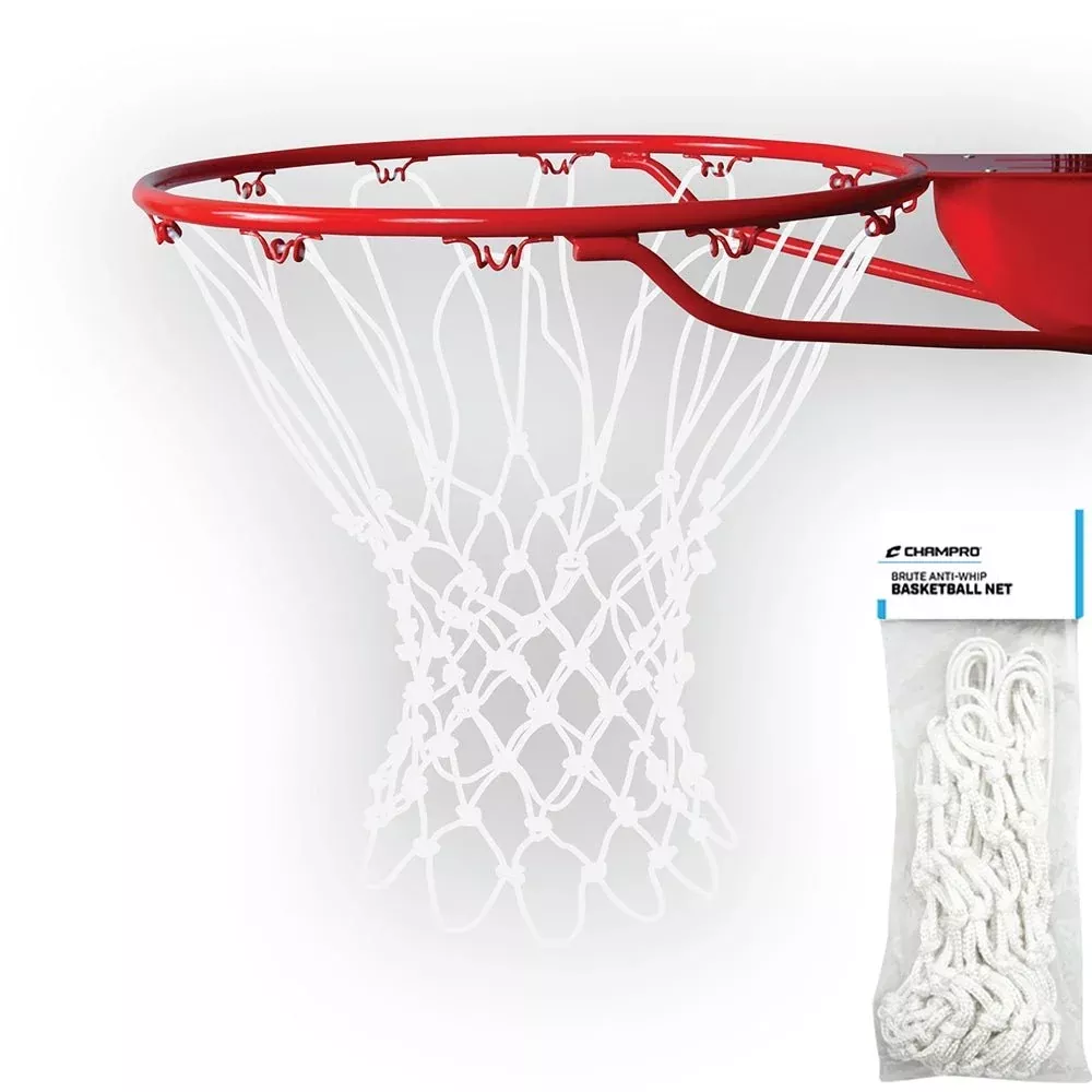 Champro NG07 Brute Anti-Whip Net