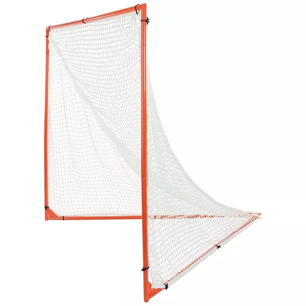 Champro NL2 Recreation Lacrosse Goal