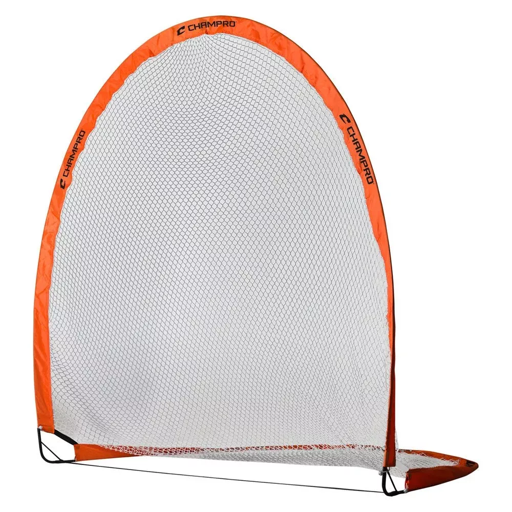 Champro NM31 Multi Sport Screen