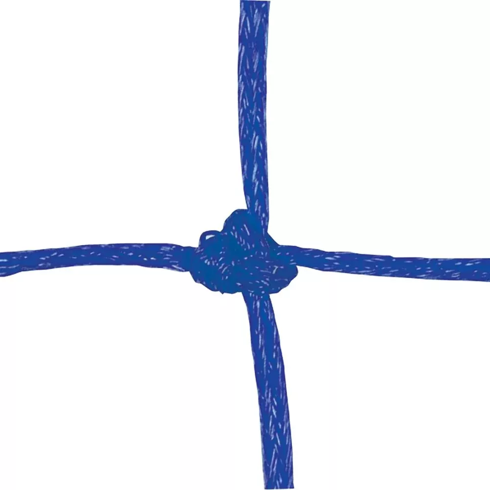 Champro NS1P Braided Soccer Goal Net