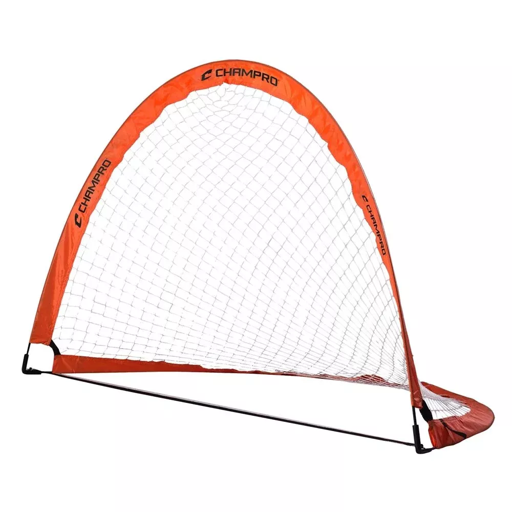 Champro NS32- Fold-Up Goal