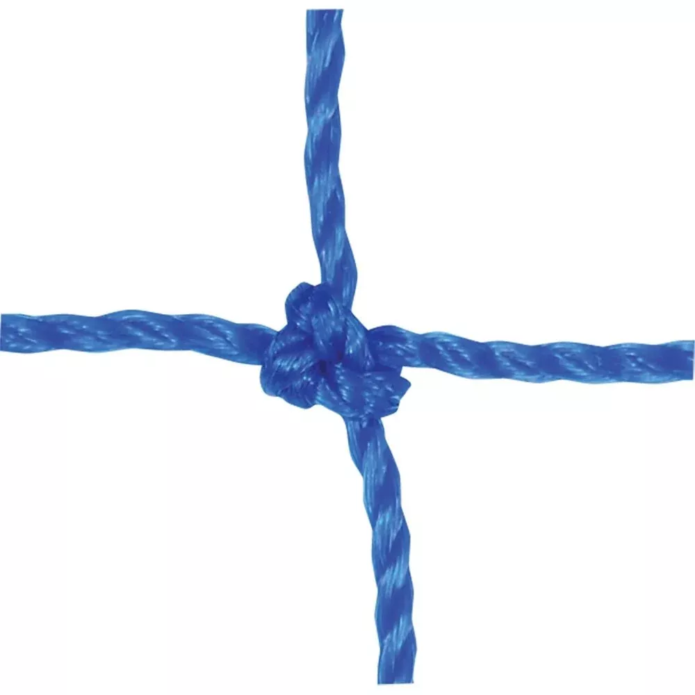 Champro NS3T Twisted Soccer Goal Net 3 0mm
