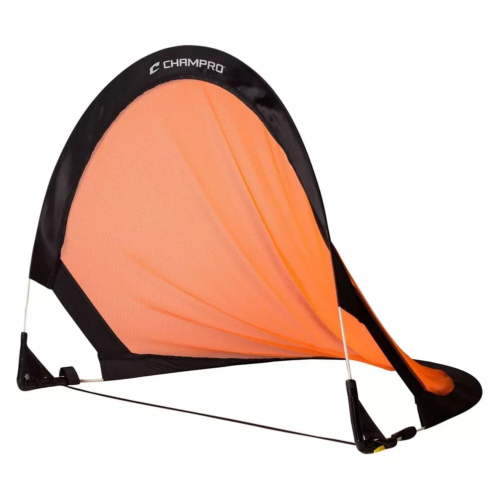Champro NS40I PRO Pop-Up Goal 3' x 2'