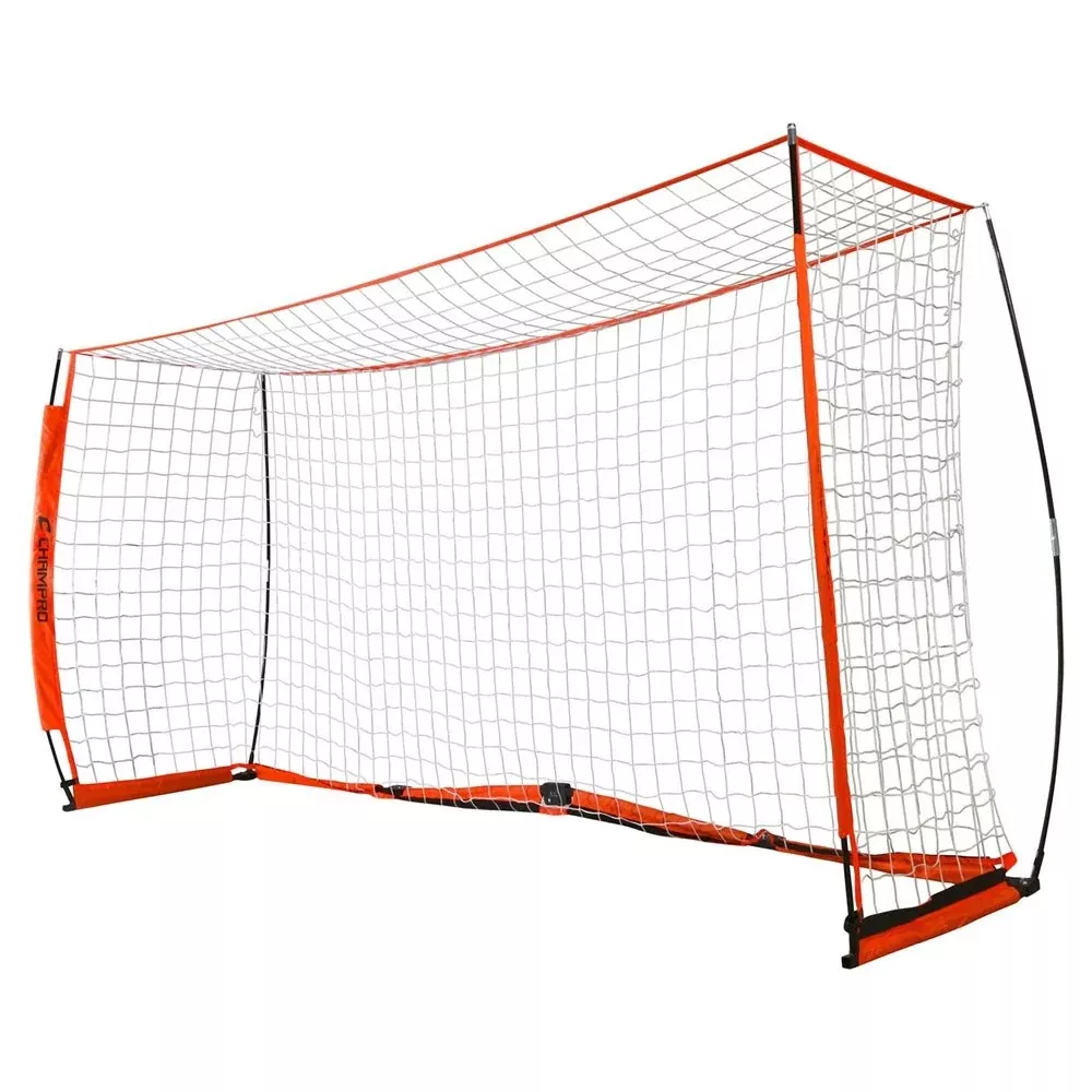Champro NS44I 12' x 6' Brute Soccer Goal