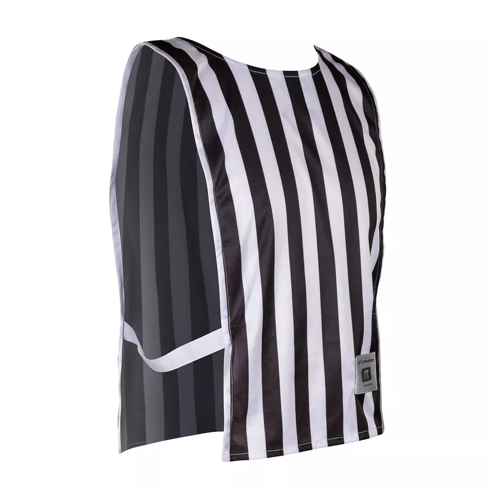 Champro P420REF Referee Pinnie