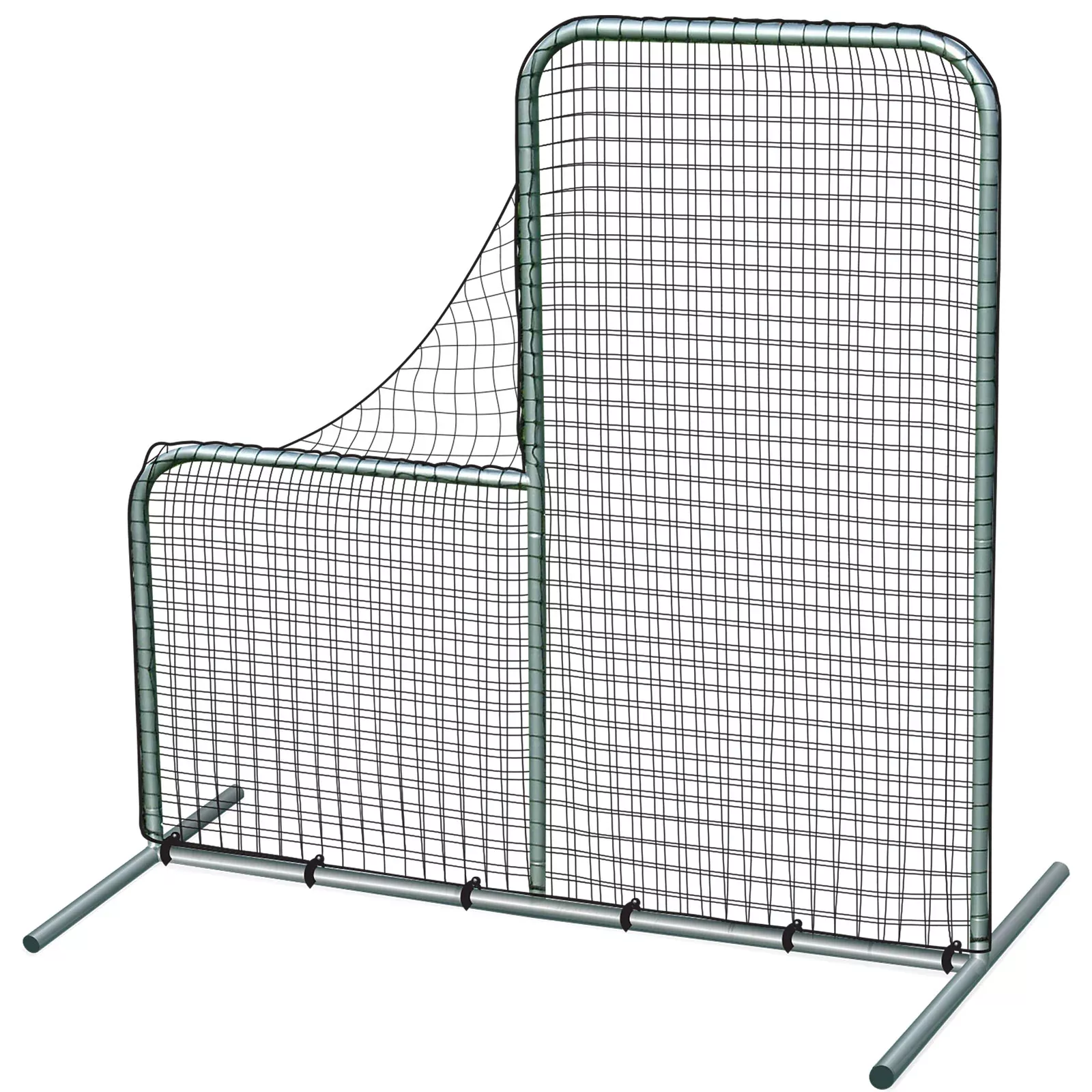 Champro Pitcher's Safety L - Screen 6'X6'