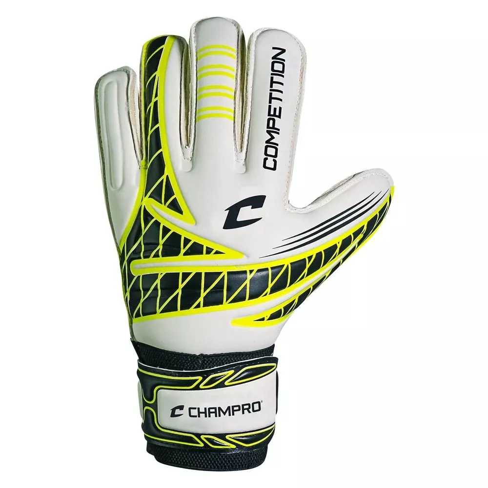 Champro SG5 Competition Goalie Glove