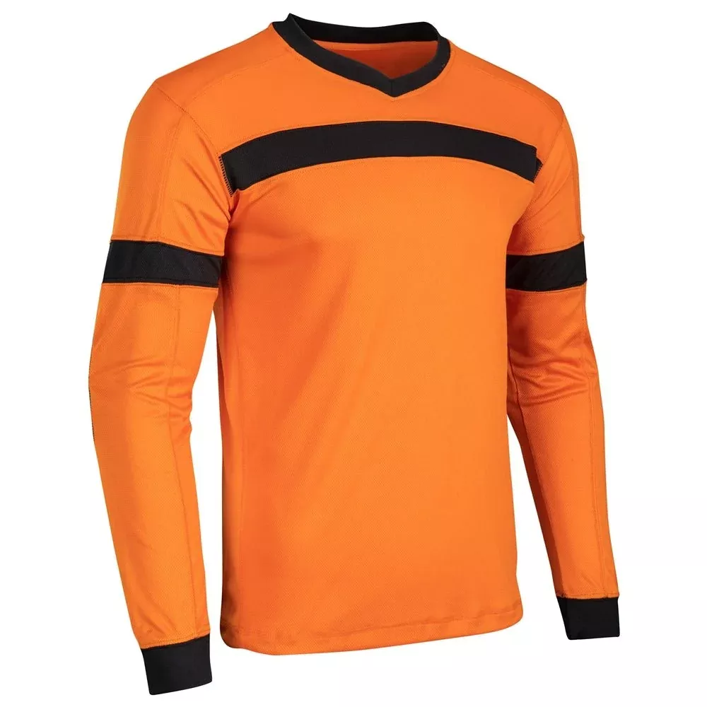 Champro SGK1 KEEPER Soccer Goalie Jersey
