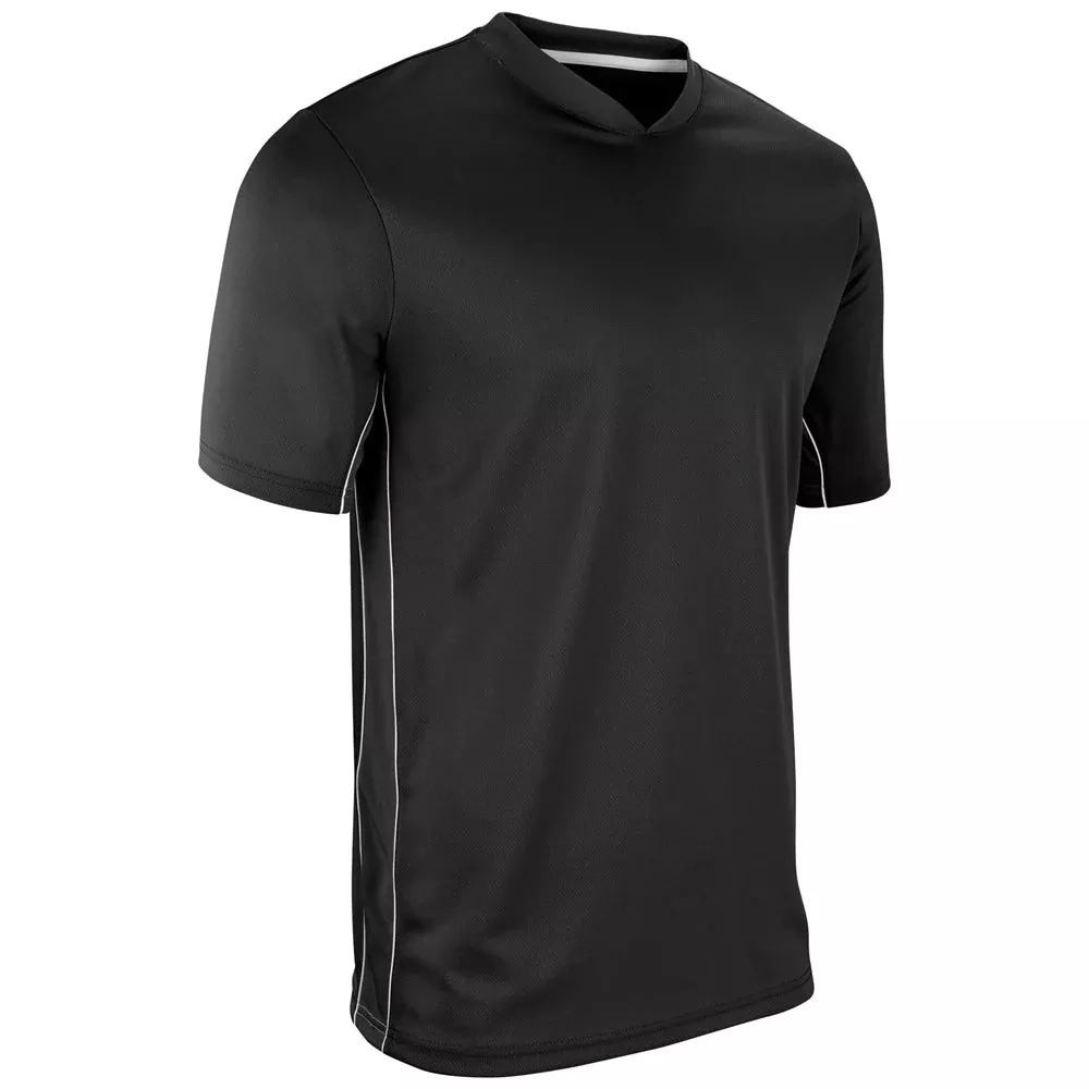 Champro SJ10 Header Soccer Jersey