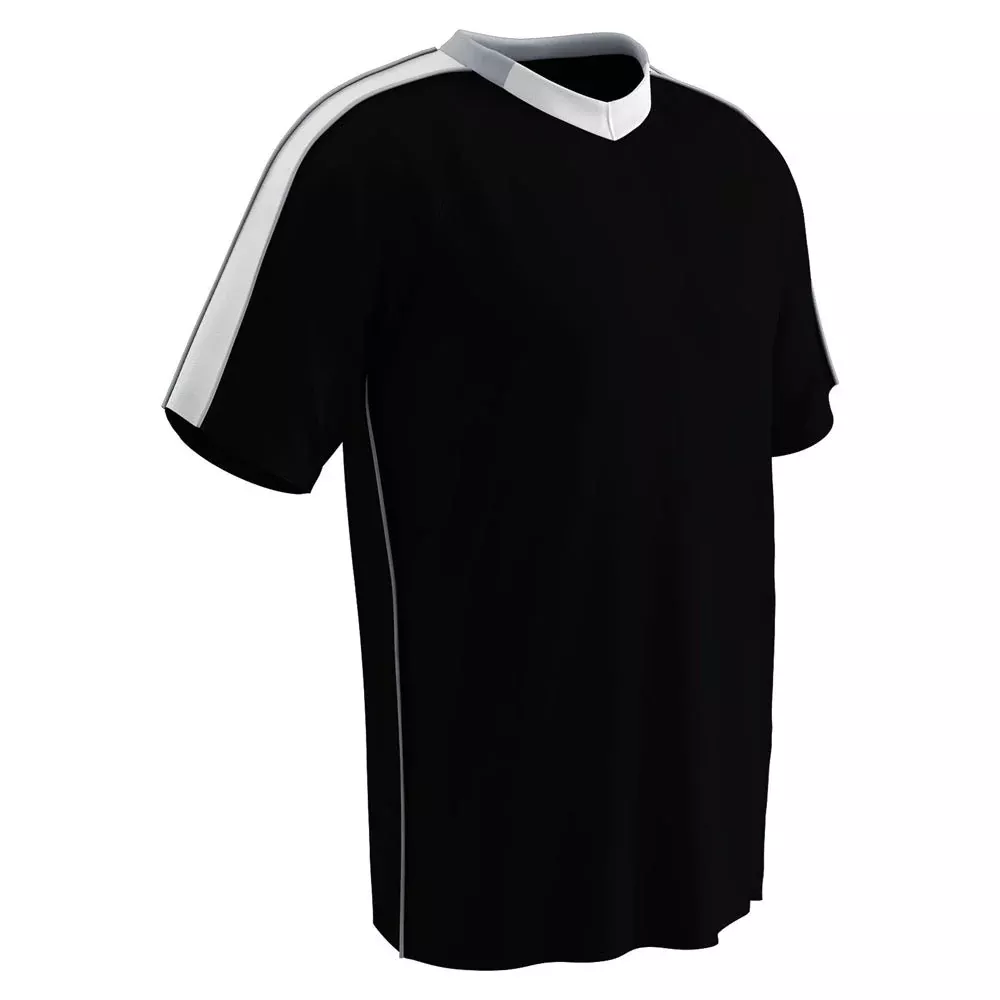 Champro SJ20 MARK Soccer Jersey