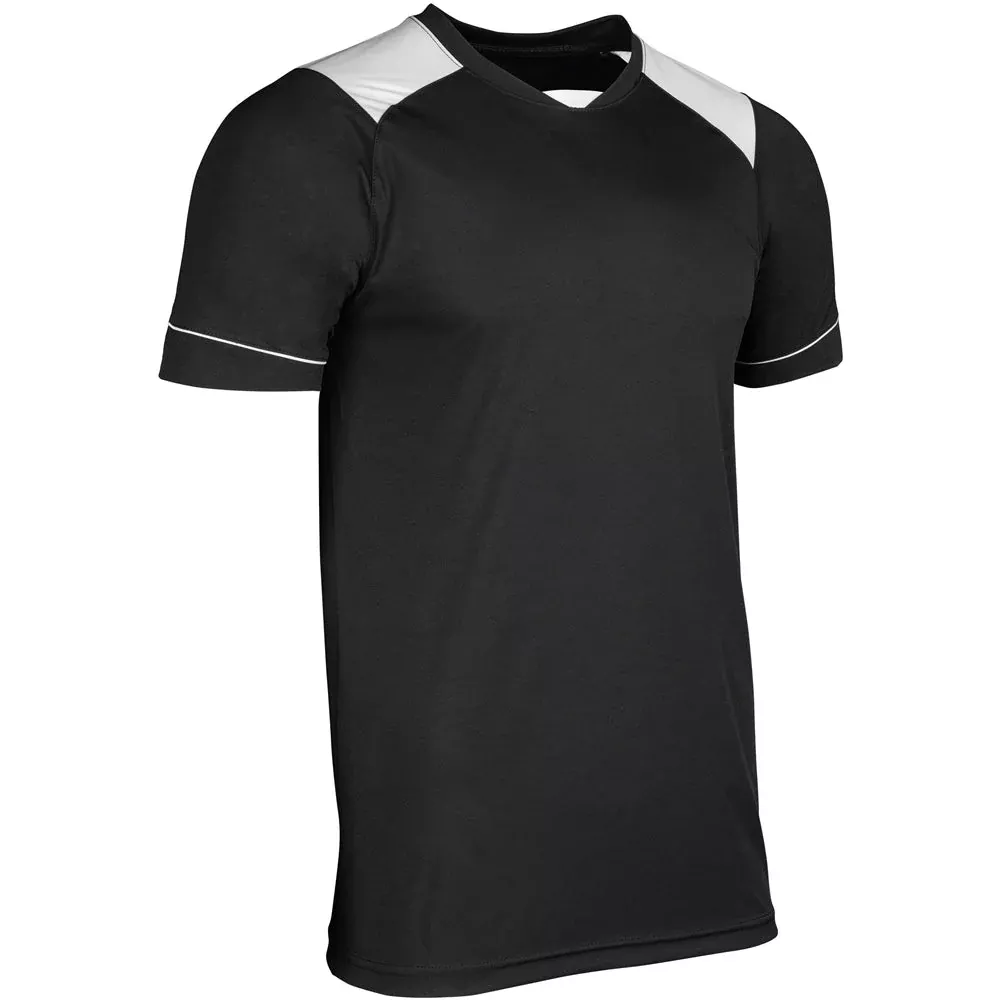 Champro SJ40 Attacker Jersey