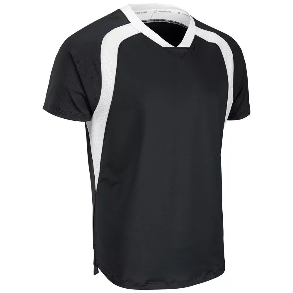 Champro SJ51 Hat Trick Jersey
