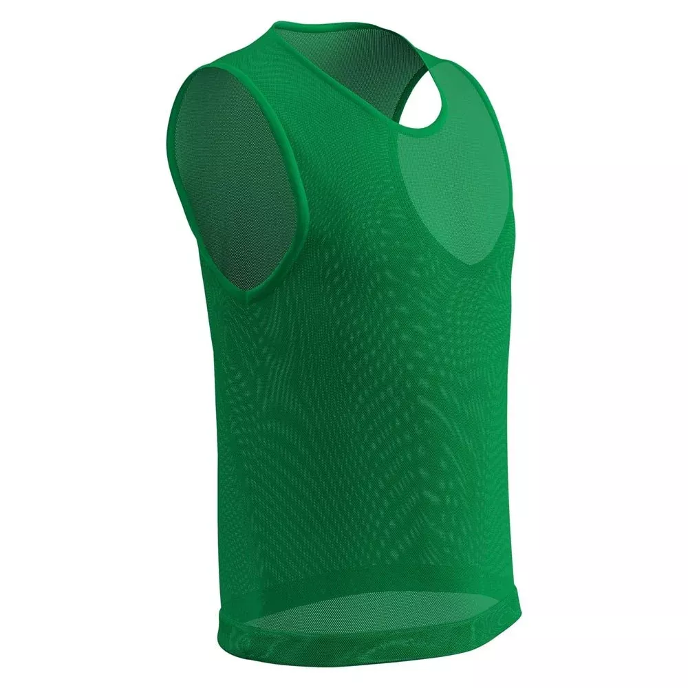 Champro SOCV Scrimmage Micro Mesh Soccer Pinnie