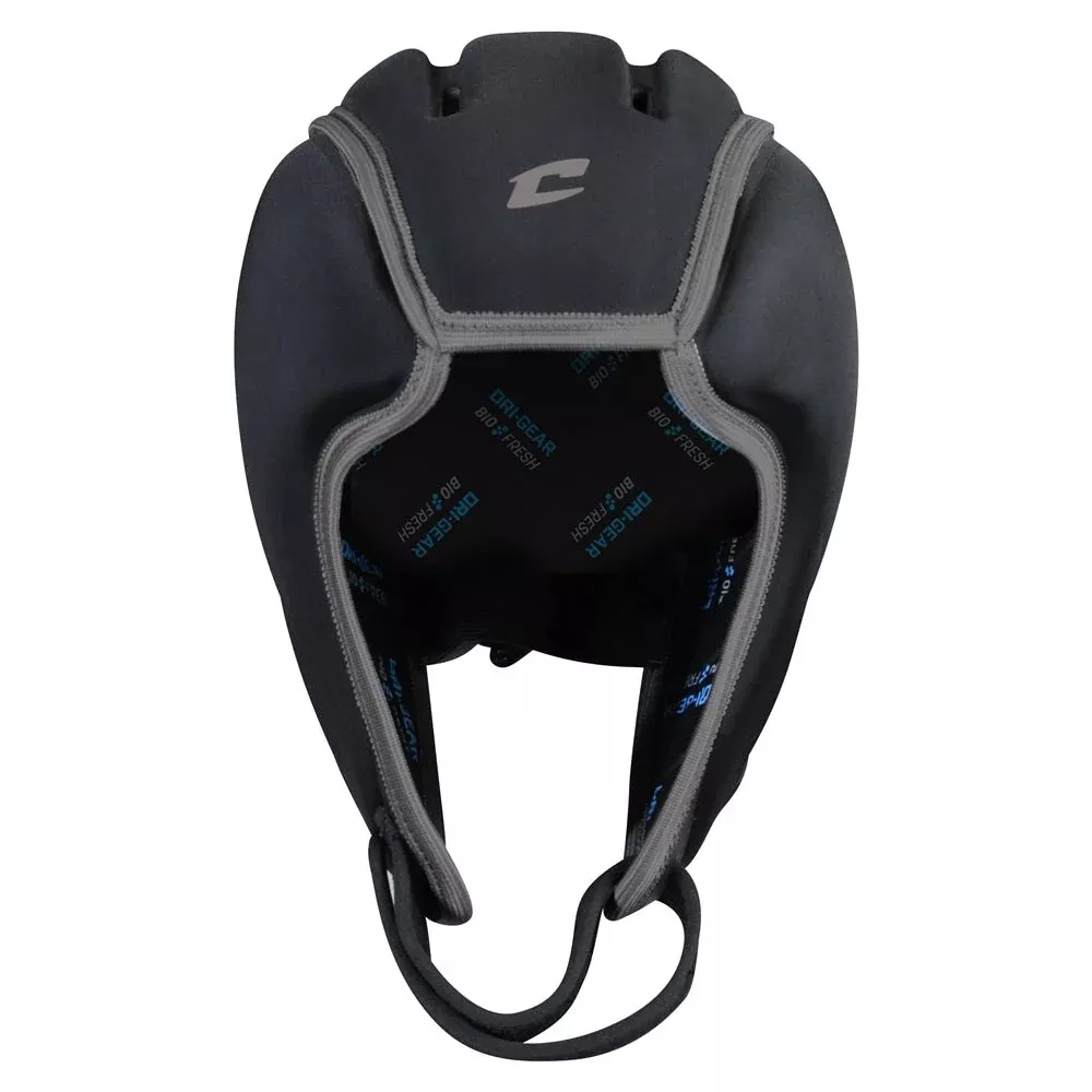 Champro SSH Soft Shell Helmet for 7 x 7