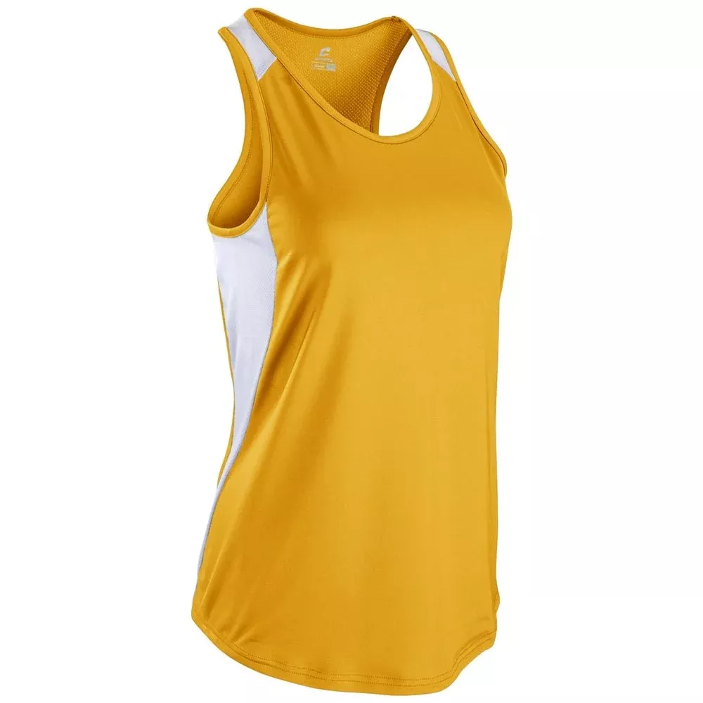 Champro TRKJ4 Speed Singlet
