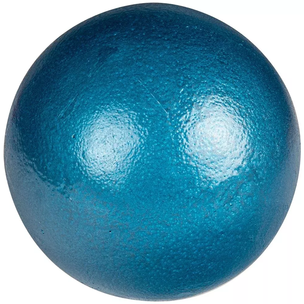 Champro TSC116 7 26 Kg/16Lb Cast Iron ShotPut