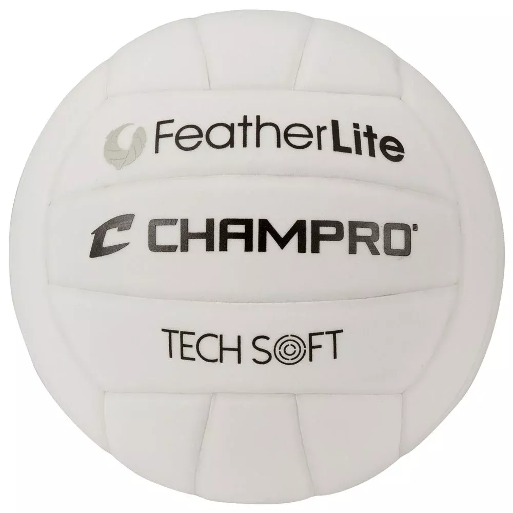 Champro VBL2 Lite Training Volleyball