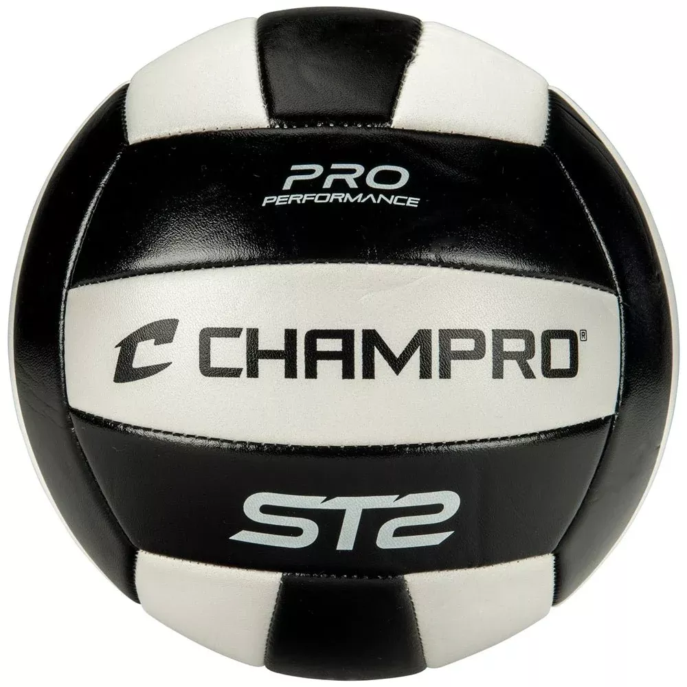 Champro VBST2 ST2 Beach Volleyball
