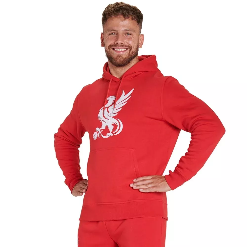 Champro VFH1 Victory Fleece Hoodie