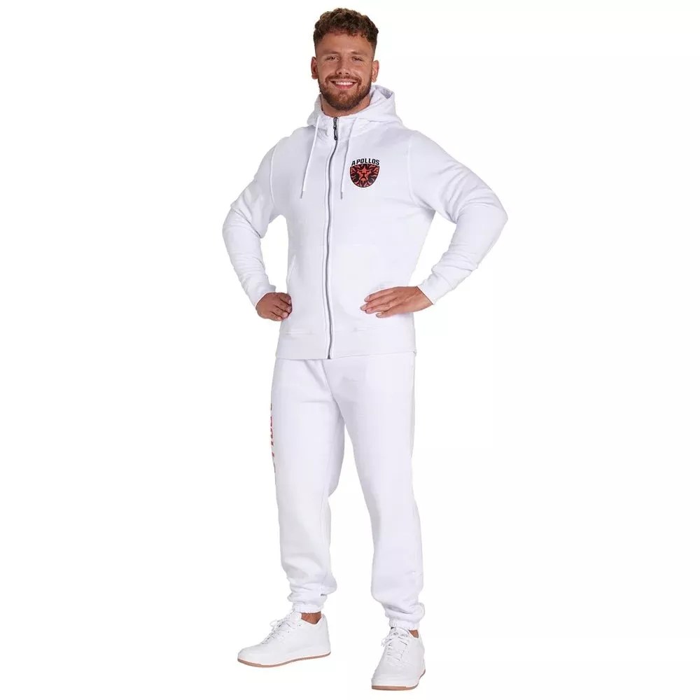 Champro VFSP1 Victory Fleece Sweatpant