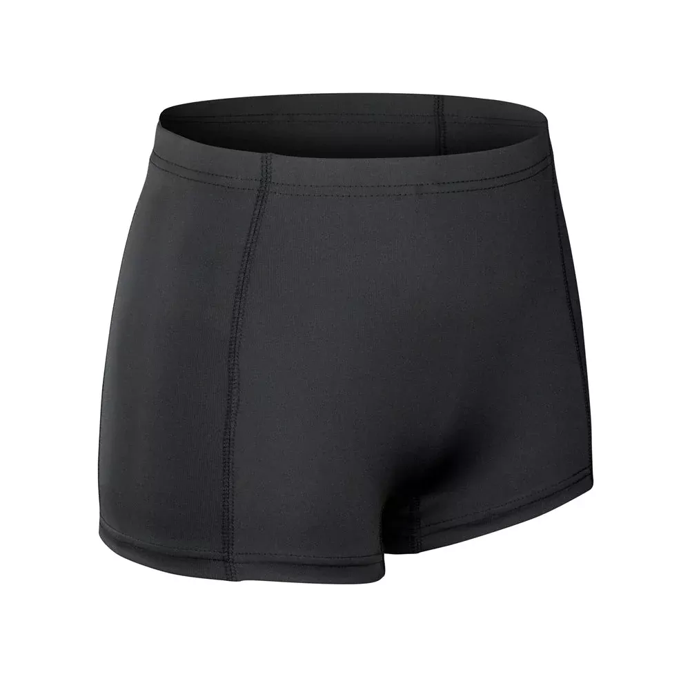 Champro VS1 SET Ladies Volleyball Short