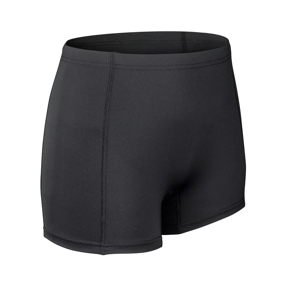Champro VS2 Volleyball Short - 4 " Inseam