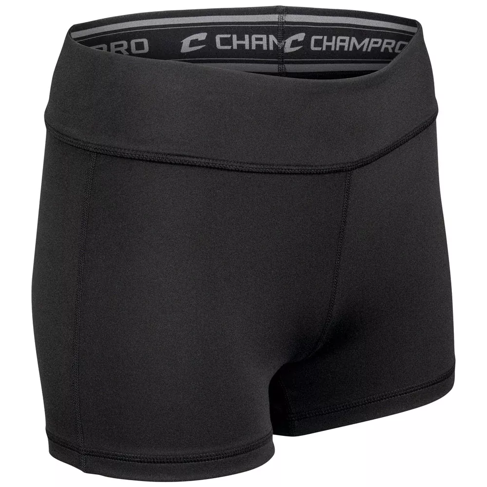 Champro VS3 Match Ladies Compression 3