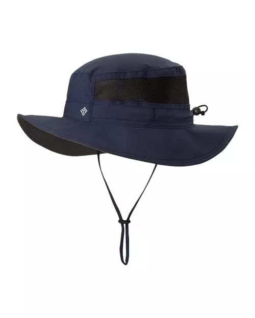 Columbia 212477 Bora Bora™ Booney