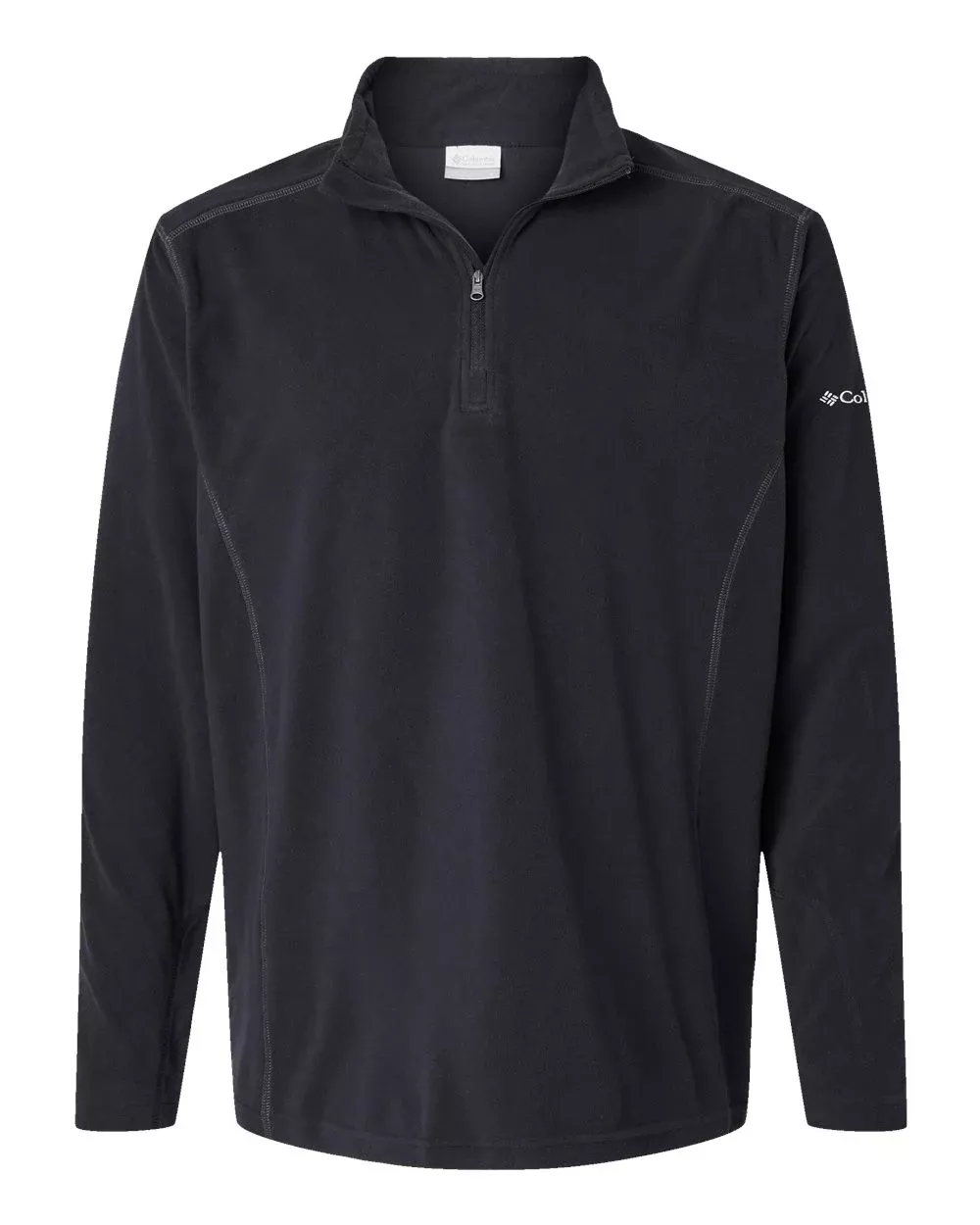 Columbia Men's Klamath Range™ II Half-Zip Pullover