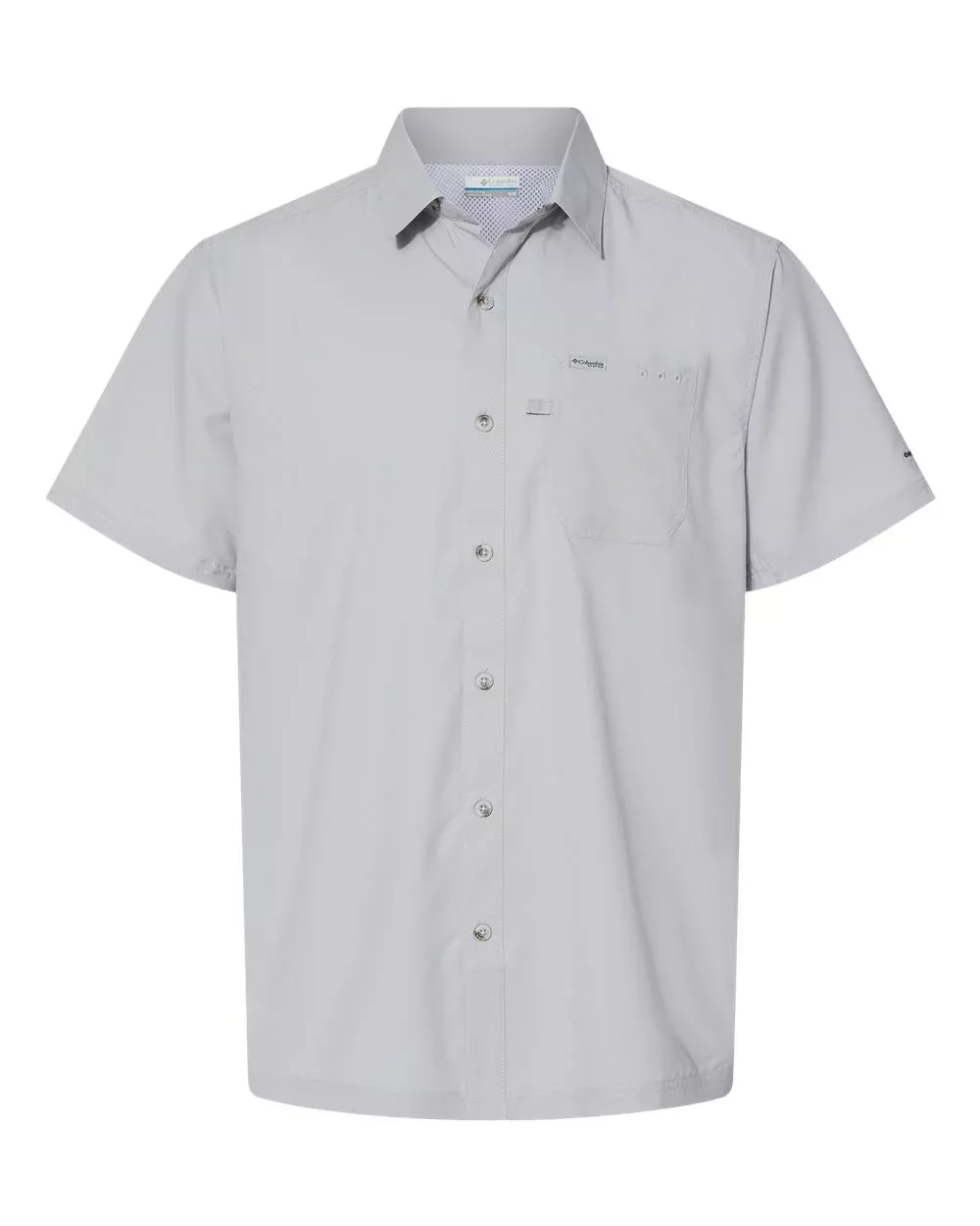 Columbia Men's PFG Slack Tide™ Camp Shirt