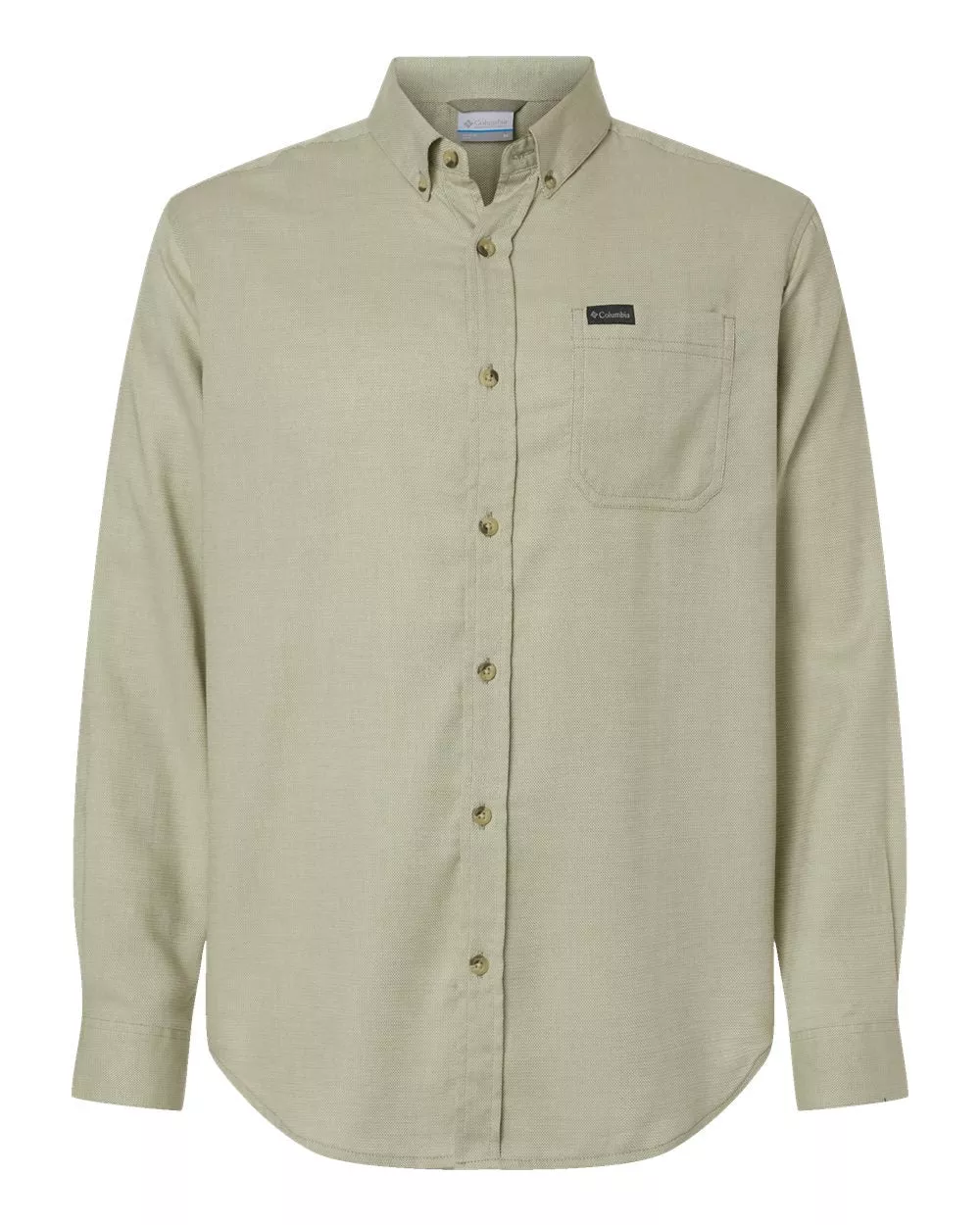 Columbia Men's Rapid Rivers™ II Shirt